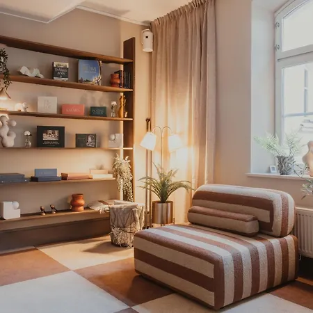 Home Hotel Bilan-3
